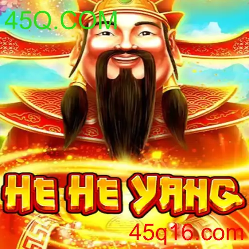 HeHeYang